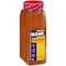 Old Bay Old Bay Kosher Seasoning 24 oz. Jug, PK6 900223218 - alternate 6